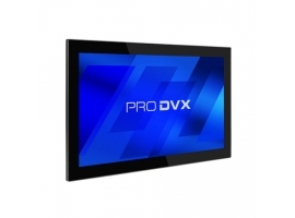 ProDVX Intel Touch Display IPPC-15-6000 15 "