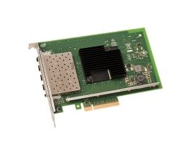 Intel 10Gb 4-Port Serv.Ad.X710-DA4(4xSFP+) bulk