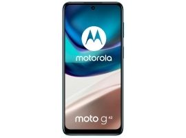 Motorola Moto G42 6/128GB Dual SIM Atlantic Green