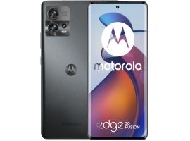 Motorola XT2243-1 Moto Edge 30 Fusion 8/128GB Cosmic Grey