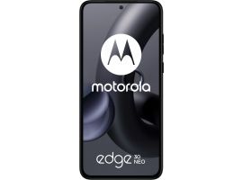 Motorola XT2245-1 Edge 30 Neo 8/128GB Dual SIM Black Onyx 