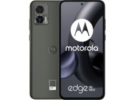 Motorola XT2245-1 Edge 30 Neo 8/128GB Dual SIM Black Onyx 