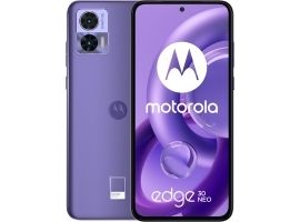 Motorola XT2245-1 Moto Edge 30 Neo 8/128GB Dual SIM Very Peri