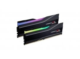 G.Skill Trident Z5 Neo RGB 32GB (2x16GB) F5-5600J2834F16GX2-TZ5NR