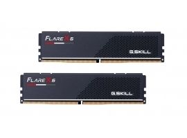 G.Skill Flare X5 DDR5-6000 32GB (2x16GB) F5-6000J3238F16GX2-FX5