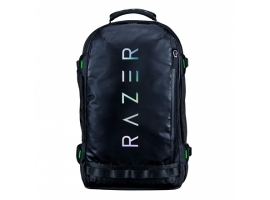 Razer Rogue V3 17.3" Backpack Chromatic  Waterproof