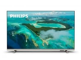 Philips 43PUS7657/12 43" 4K UHD LED Smart TV 