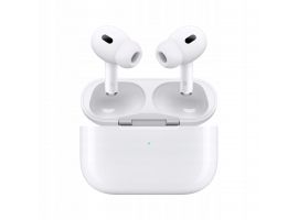Acc. Apple AirPods Pro 2. Generation