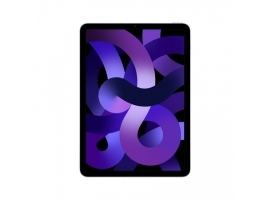 Apple iPad Air 5th Gen 10.9 "  Purple
