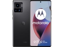 Motorola XT2241-2-1 Moto Edge 30 Ultra 12/256GB Interstellar Black