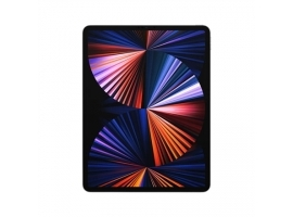 Apple iPad Pro 5th Gen 12.9 " 128 GB Space Gray
