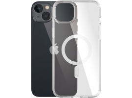 Panzerglass MagSafe HardCase for Apple iPhone 14 Plus