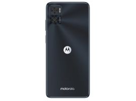 Motorola XT2239-7 Moto E22 3/32GB Dual SIM Astro Black 