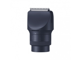 Panasonic Beard  Hair  Body Trimmer Head ER-CTW1-A301 MultiShape 58  Black