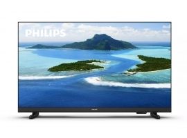 Philips 43PFS5507/12 43" LED Full HD TV Set 