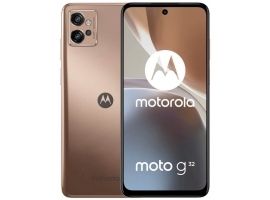 Motorola XT2235-2 Moto G32 6/128GB Dual SIM Rose Gold