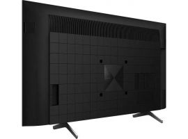 Sony XR50X90S 50" 4K Ultra HD Smart TV