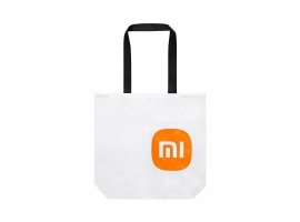 Xiaomi Reusable Bag White
