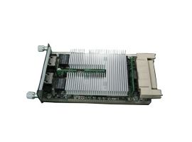 Dell 10GBase-T Module for N3000