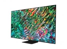 Samsung QE85QN90BATXXH 85" LCD QLED 4K TV Set