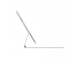 Apple iPad Magic Keyboard for 12.9-inch iPad Pro INT
