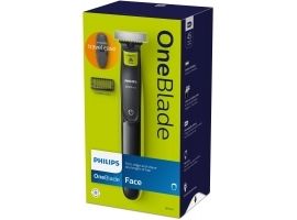 Philips OneBlade QP2520/65 Czarny