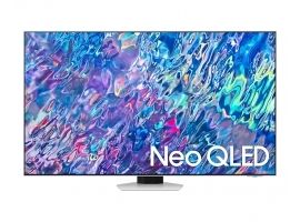 Samsung QE65QN85BATXXH 65" QLED TV Set