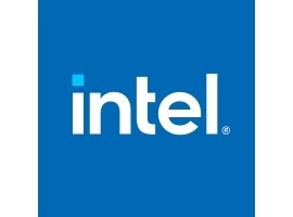 Intel 10Gb 2-Port 10GbE OCP 3.0 Modul X710 (2xSFP+)