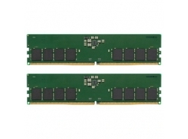 RAM DDR5 32GB   PC4800  UB  2Rx8  Samsung CL40-40-40