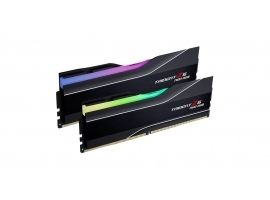 G.Skill Trident Z5 Neo RGB 64GB (2x32GB) F5-6000J3238G32GX2-TZ5NR