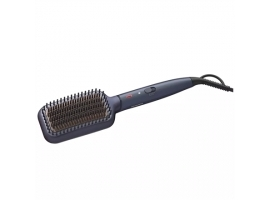 Philips BHH885/00 Hair Straitghtener Niebieski 