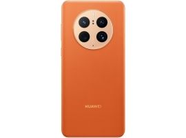 Huawei Mate 50 Pro 8/512GB Dual SIM Pomarańczowy