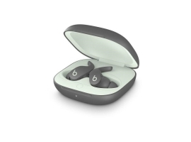 Beats Fit Pro True Wireless Earbuds  Sage Grey