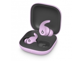 Beats Fit Pro True Wireless Earbuds  Stone Purple