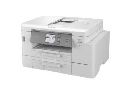Brother MFC-J4540DW Inkjet Colour Wireless Multifunction Printer 
