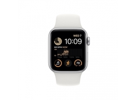 Apple Watch SE MNPP3UL A 40mm