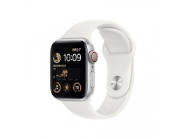 Apple Watch SE MNPP3UL A 40mm