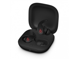 Beats True Wireless Earbuds Beats Fit Pro  In-ear  Microphone  Beats Black