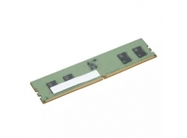 Lenovo 8GB DDR5 4800MHz UDIMM Memory