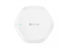 Linksys Business Cloud Managed AC1300 WiFi 5