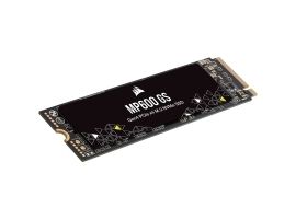 SSD Corsair Force MP600GS M.2 2TB PCIe NVME 2280