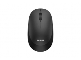 Mouse WL Philips SPK7307BL
