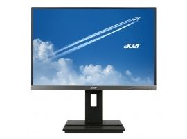 Acer LED-Display B246WL yemipruzx - 61 cm (24") - 1920 x 1200 WUXGA