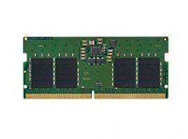 Kingston RAM ValueRAM - 16 GB (2 x 8 GB Kit) - DDR5 4800 UDIMM CL40