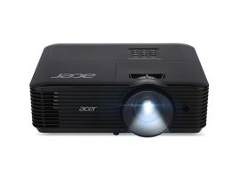 Acer DLP-Projektor X1328Wi - Schwarz