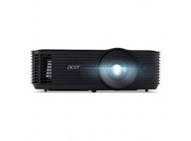 Acer X1328WKi - DLP-Projektor - tragbar - 3D