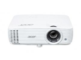 Acer H6543BDK - DLP-Projektor - 3D