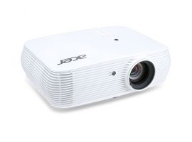Acer DLP-Projektor P5330W - Weiß