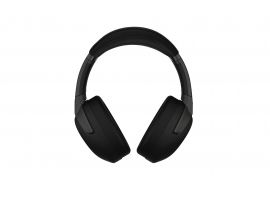 ASUS Over-Ear Headset ROG Strix Go BT