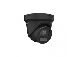 Hikvision IP Dome Camera DS-2CD2347G2-LSU SL